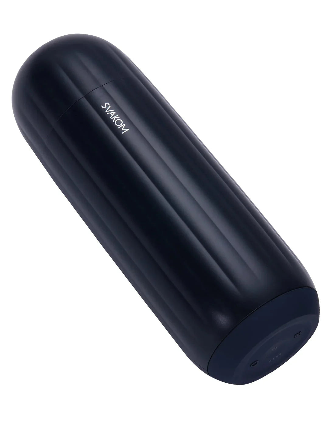 Svakom Sam Neo 2 Pro