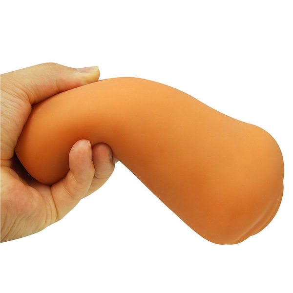 Exe & King - Hamedori Nurse Mimizu Thousand Worms Masturbator