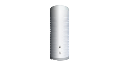 Lovense Max 2 | App-Controlled Male Masturbator