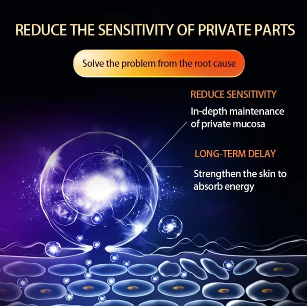 ManBoost™ | Instant erection in 3 minutes!