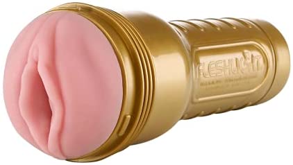 Fleshlight Stamina Training Unit Value Pack