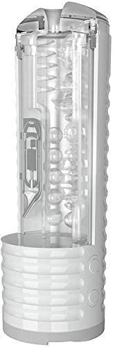 Lovense Max 2 | App-Controlled Male Masturbator