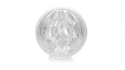 Fleshlight Ice Lady Crystal