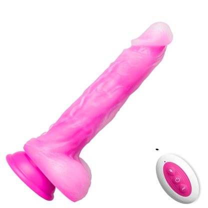 PinkRhapsody
