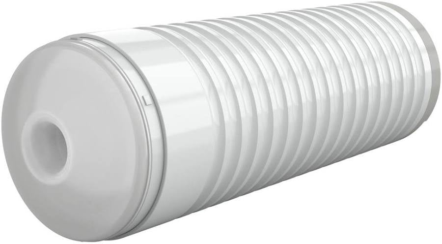 Lovense Max 2 | App-Controlled Male Masturbator