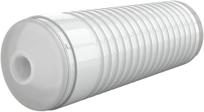 Lovense Max 2 | App-Controlled Male Masturbator