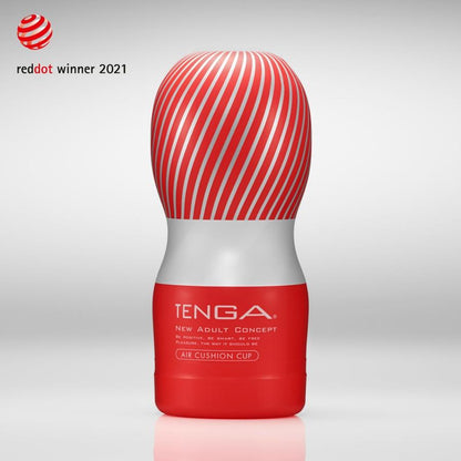 Tenga Air Flow Cup - Original