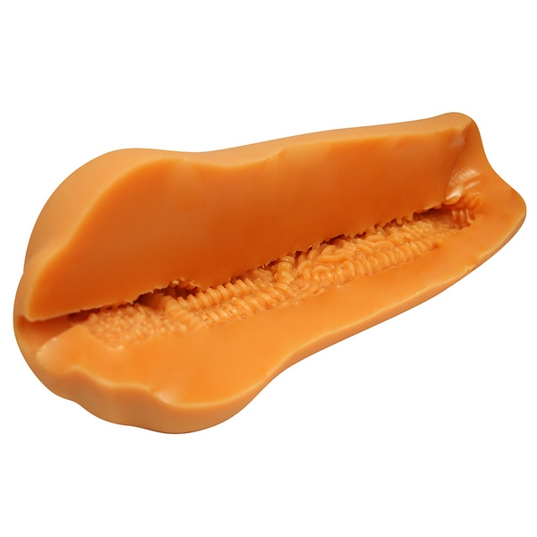 Exe & King - Hamedori Nurse Mimizu Thousand Worms Masturbator