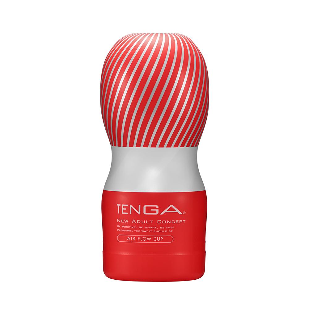 Tenga Air Flow Cup - Original