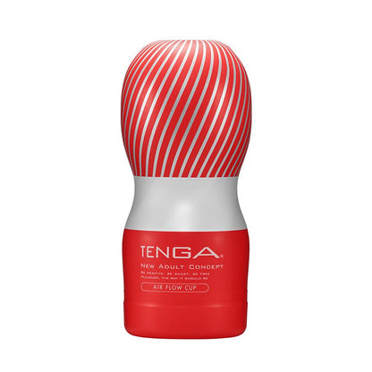 Tenga Air Flow Cup - Original